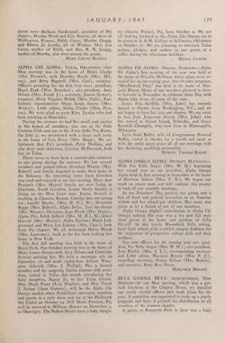 1946-1947_Vol_50 page 186.jpg