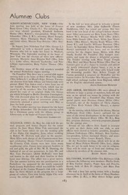 1946-1947_Vol_50 page 190.jpg