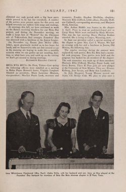 1946-1947_Vol_50 page 188.jpg