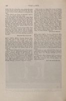 1946-1947_Vol_50 page 189.jpg