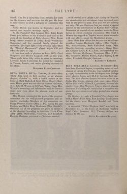 1946-1947_Vol_50 page 189.jpg