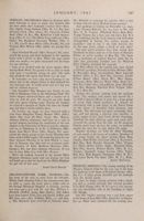 1946-1947_Vol_50 page 194.jpg