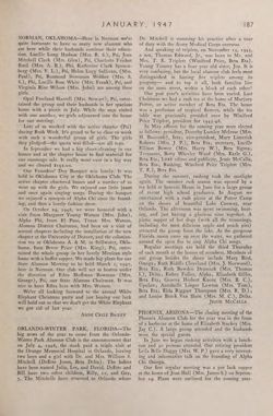 1946-1947_Vol_50 page 194.jpg