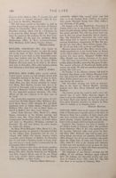 1946-1947_Vol_50 page 191.jpg