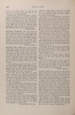 1946-1947_Vol_50 page 191.jpg