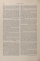 1946-1947_Vol_50 page 193.jpg