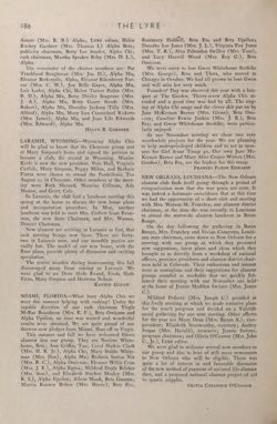 1946-1947_Vol_50 page 193.jpg