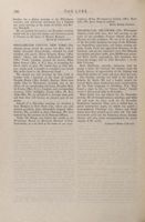 1946-1947_Vol_50 page 197.jpg