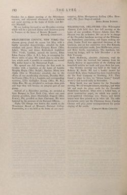 1946-1947_Vol_50 page 197.jpg
