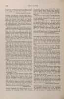 1946-1947_Vol_50 page 195.jpg