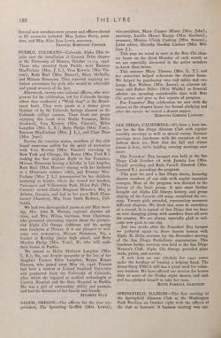 1946-1947_Vol_50 page 195.jpg