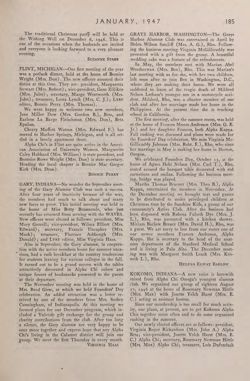 1946-1947_Vol_50 page 192.jpg