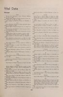 1946-1947_Vol_50 page 198.jpg