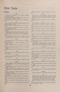 1946-1947_Vol_50 page 198.jpg