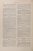 1946-1947_Vol_50 page 199.jpg