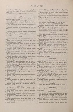 1946-1947_Vol_50 page 199.jpg