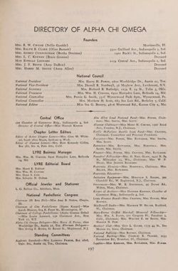 1946-1947_Vol_50 page 204.jpg