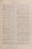 1946-1947_Vol_50 page 200.jpg