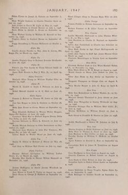 1946-1947_Vol_50 page 200.jpg