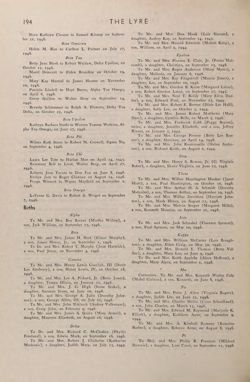 1946-1947_Vol_50 page 201.jpg