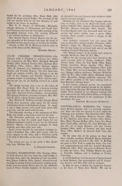 1946-1947_Vol_50 page 196.jpg