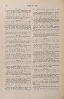 1946-1947_Vol_50 page 203.jpg