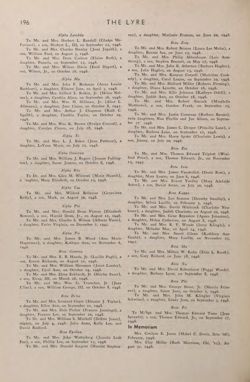 1946-1947_Vol_50 page 203.jpg