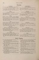 1946-1947_Vol_50 page 205.jpg