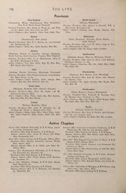 1946-1947_Vol_50 page 205.jpg