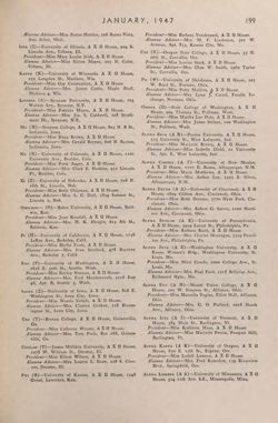 1946-1947_Vol_50 page 206.jpg