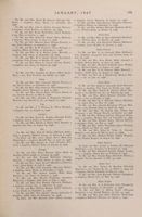 1946-1947_Vol_50 page 202.jpg