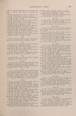 1946-1947_Vol_50 page 202.jpg