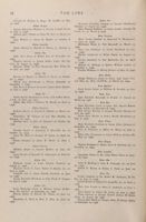 1946-1947_Vol_50 page 81.jpg