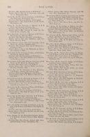 1946-1947_Vol_50 page 207.jpg