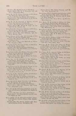 1946-1947_Vol_50 page 207.jpg