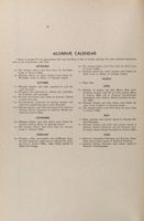 1946-1947_Vol_50 page 103.jpg