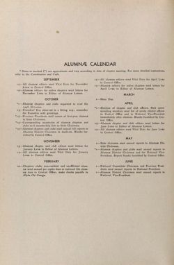 1946-1947_Vol_50 page 103.jpg