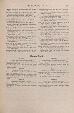 1946-1947_Vol_50 page 208.jpg