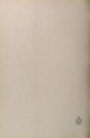1946-1947_Vol_50 page 217.jpg
