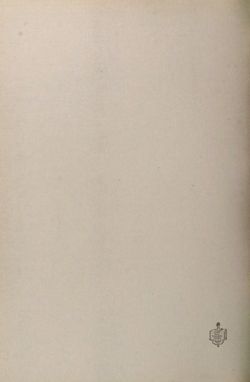 1946-1947_Vol_50 page 217.jpg