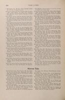 1946-1947_Vol_50 page 211.jpg