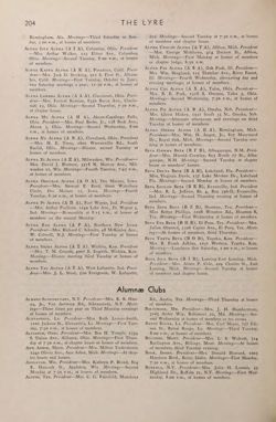 1946-1947_Vol_50 page 211.jpg