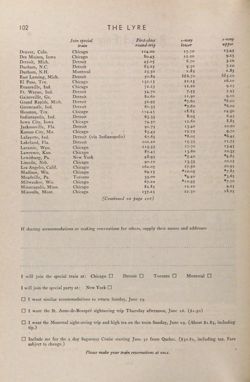 1946-1947_Vol_50 page 109.jpg