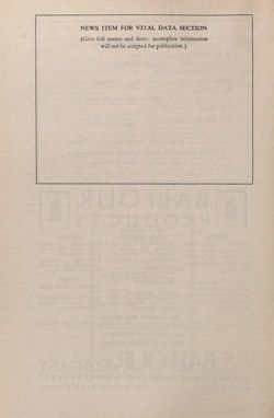 1946-1947_Vol_50 page 215.jpg