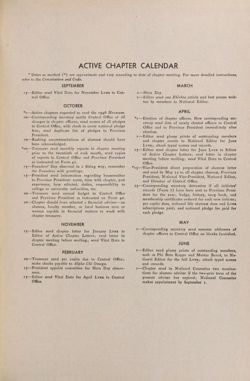 1946-1947_Vol_50 page 216.jpg