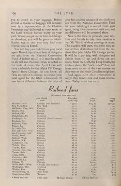 1946-1947_Vol_50 page 113.jpg