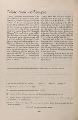 1946-1947_Vol_50 page 233.jpg