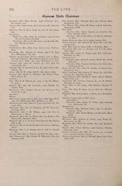 1946-1947_Vol_50 page 209.jpg