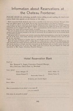 1946-1947_Vol_50 page 234.jpg