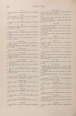 1946-1947_Vol_50 page 275.jpg